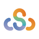 苏康码下载_苏康码app安卓版v1.0软件下载