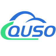 去搜下载_去搜网盘v1.5.8软件下载