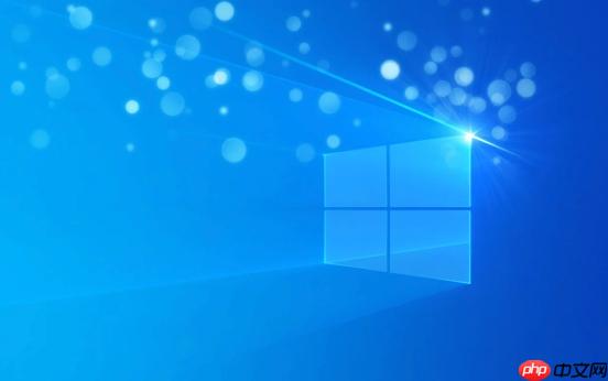 windows8如何取消开机密码_windows8取消开机密码的操作