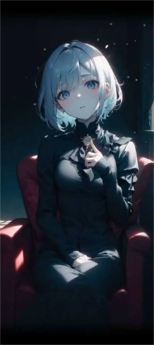 天使计划下载_天使计划逆袭最新版v2.0.5手机app下载