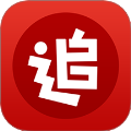 追书神器下载_追书神器v4.85.92手机app下载