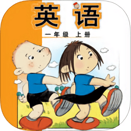 读书郎点读机教材下载_读书郎点读机课本教材安卓版V6.0.5手机app下载