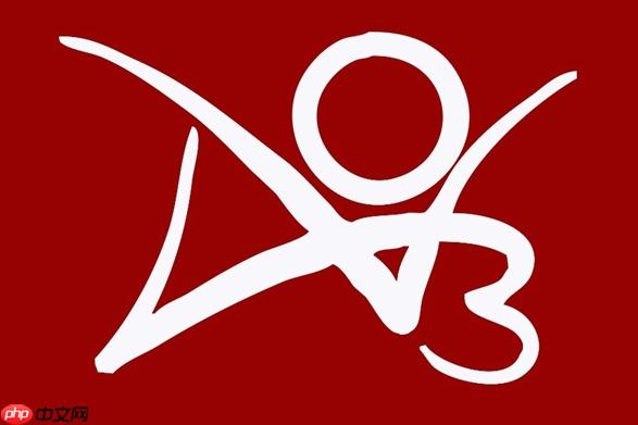 ao3官网入口 2025最新官方链接一键直达