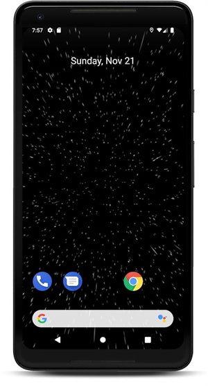星空壁纸下载_星空动态壁纸v5.16.8软件下载