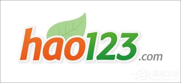 edge浏览器主页被hao123劫持怎么解决?win10