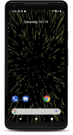 星空壁纸下载_星空动态壁纸v5.16.8软件下载