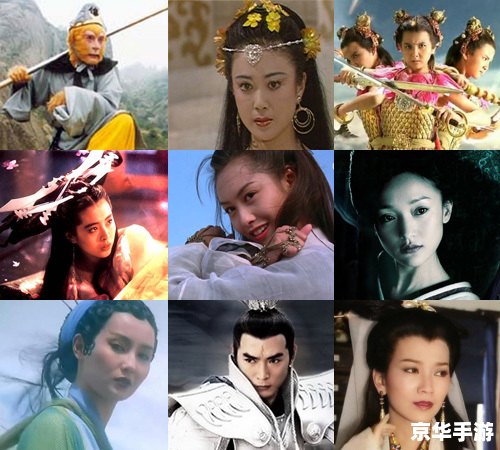 幽暗城长者:游戏中的神秘角色与深邃世界