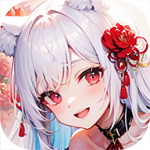 天使计划下载_天使计划逆袭最新版v2.0.5手机app下载