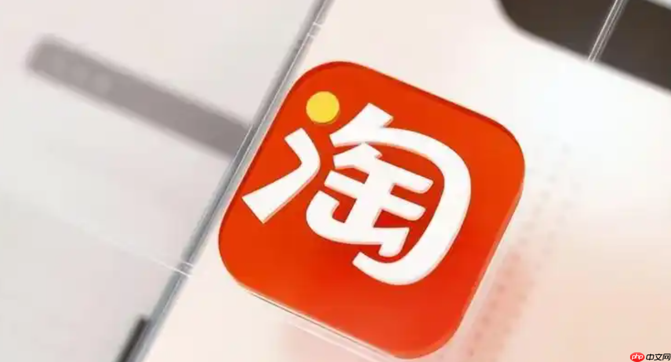 淘宝手机端怎么装修店铺?装修店铺有哪些技巧呢?淘宝手机端店铺装修全攻略:从入门到精通!