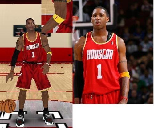 nba2008乔丹补丁 NBA 2008乔丹补丁——重温篮球传奇的风采
