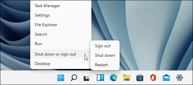 蓝屏代码0x000001A怎么解决？Win11蓝屏代码0x0000001A解决教程