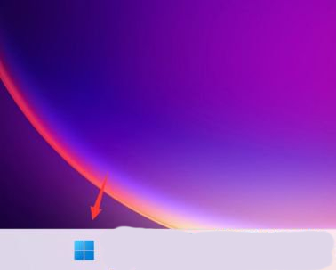 win11怎么查看设备管理器?win11设备管理器在哪里打开