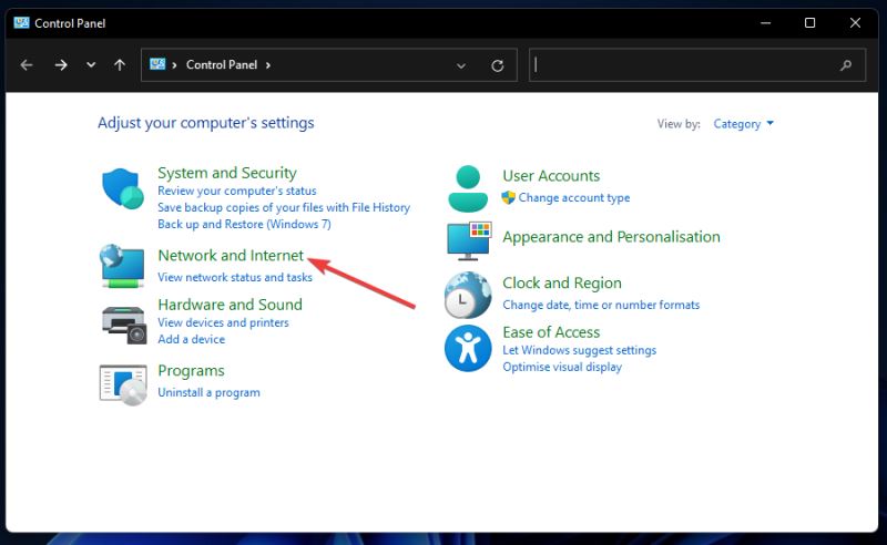 Win11安装使用网络速度监视器的方法