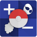 口袋妖怪个体值计算器下载_PokemonGoIVCalculator（口袋妖怪个体值计算器）v1.0.2下载
