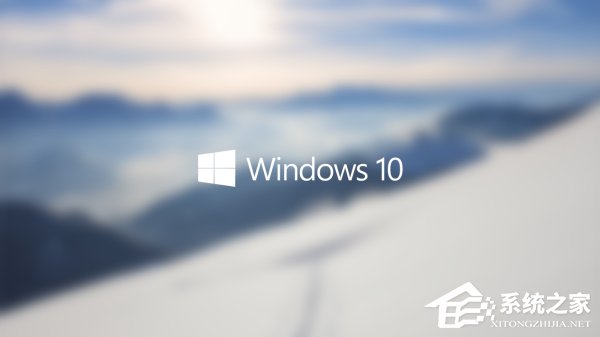 Win10自动更新下载的安装包文件位置