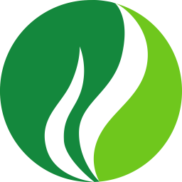 今天网校app下载_今天网校v1.0.3下载