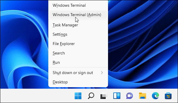 蓝屏代码0x000001A怎么解决？Win11蓝屏代码0x0000001A解决教程