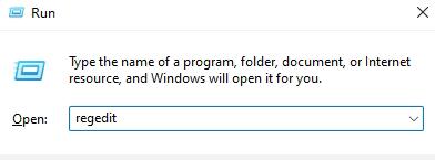 Win11字体安装不了怎么办?Win11字体无法安装的解决方法