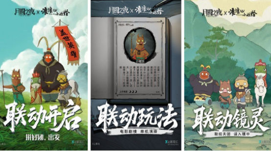 单机策略游戏排行榜前十名 2025耐玩的策略手游大全