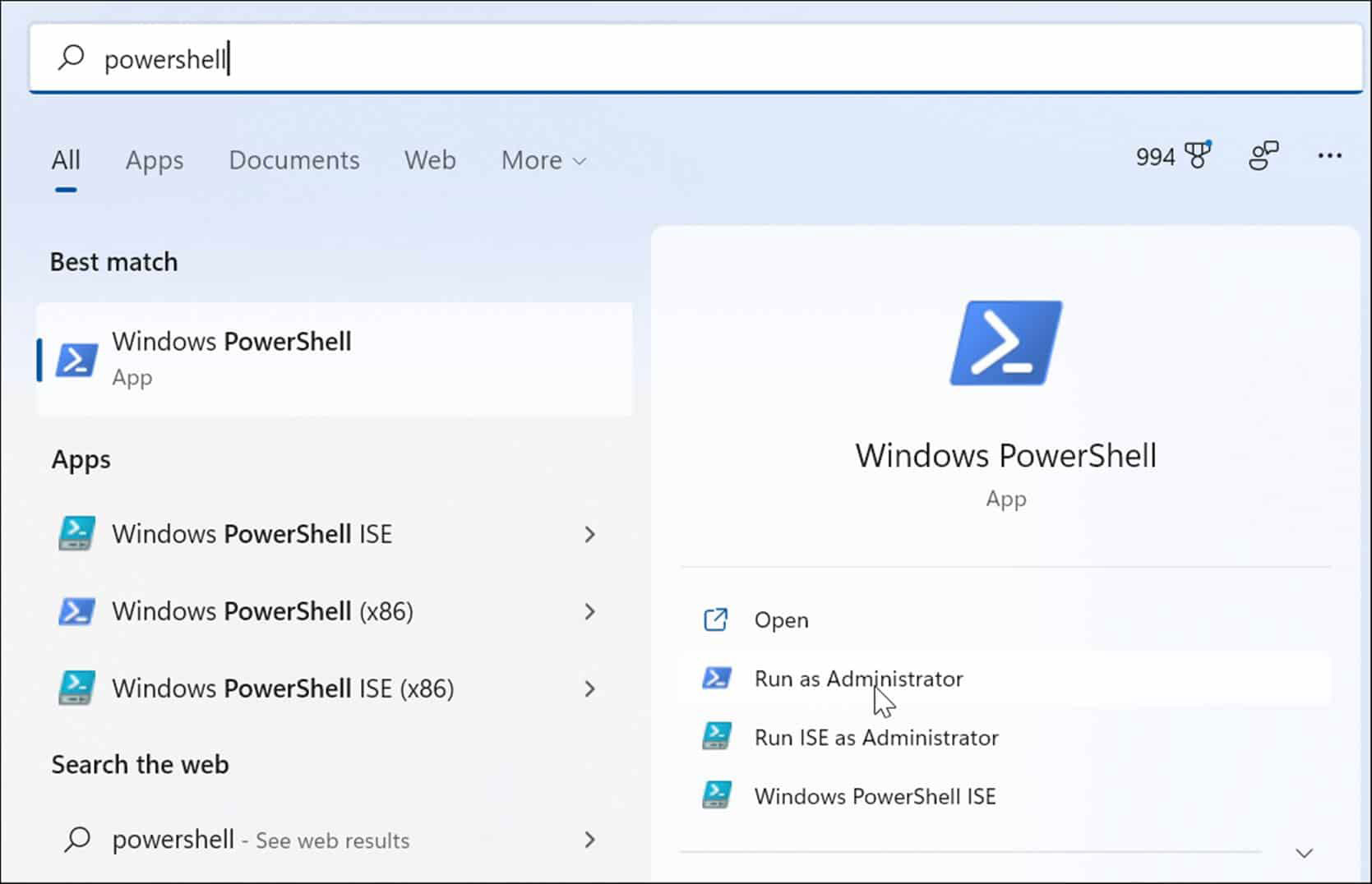 蓝屏代码0x000001A怎么解决？Win11蓝屏代码0x0000001A解决教程