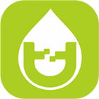 汇优下载_汇优APPv5.3.4官方版软件下载