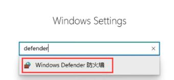 Win11字体安装不了怎么办?Win11字体无法安装的解决方法