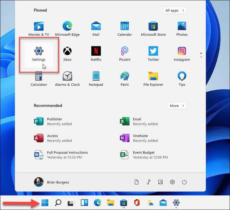 蓝屏代码0x000001A怎么解决？Win11蓝屏代码0x0000001A解决教程