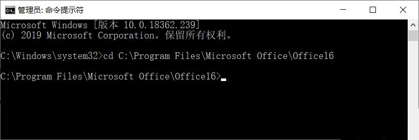 Win11字体安装不了怎么办?Win11字体无法安装的解决方法