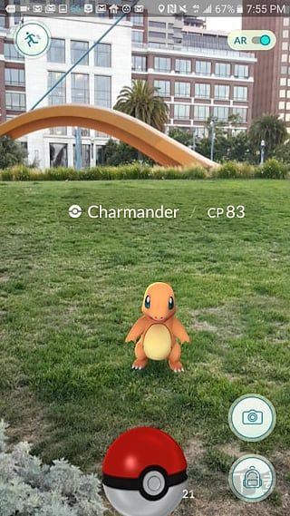 口袋妖怪个体值计算器下载_PokemonGoIVCalculator（口袋妖怪个体值计算器）v1.0.2下载