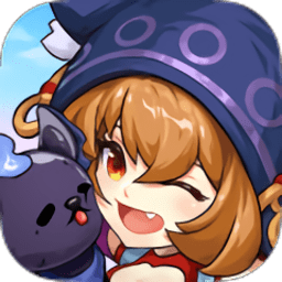 魔塔v1.1攻略下载_精灵魔塔v1.1.7安卓最新版手机app下载