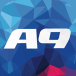 a9vg下载_A9VGv6.4.2手机app下载