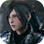 光明记忆下载_光明记忆v1.0免费app下载