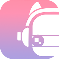 loz下载_LOZ拼生活v3.0.1免费app下载