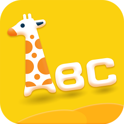 阿卡索下载_阿卡索少儿英语v2.9.9.2手机app下载