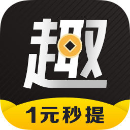 趣多多下载_趣多多v1.2.8000手机app下载