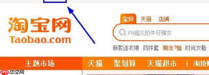 促销活动怎样刺激淘宝客户的购买欲呢？从无人问津到爆单：限时抢购＋赠品策略＋会员专享，精准拿捏消费心理！