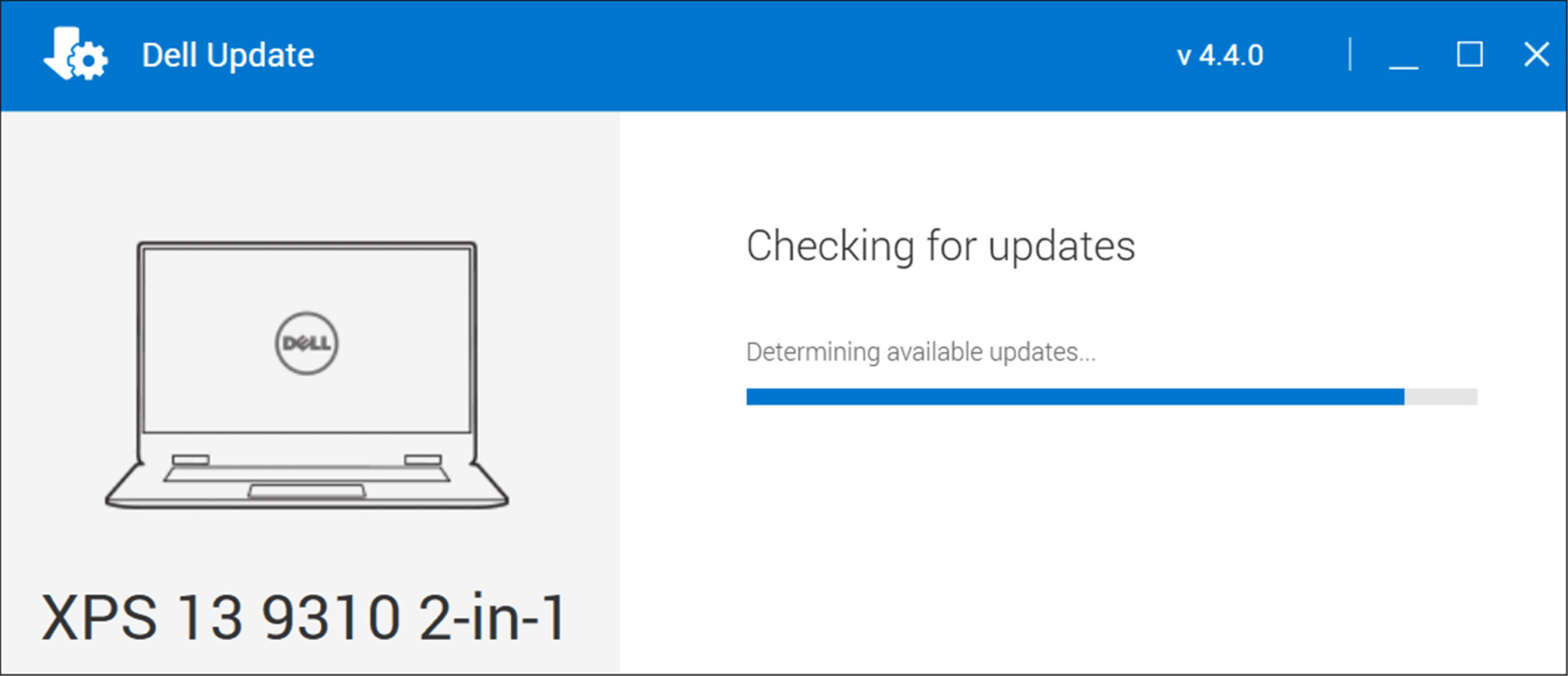 蓝屏代码0x000001A怎么解决？Win11蓝屏代码0x0000001A解决教程