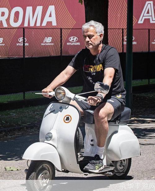 电驴基地地址的使用方法详解