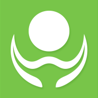 智慧云下载_智慧云课堂v3.15.2.0122免费app下载