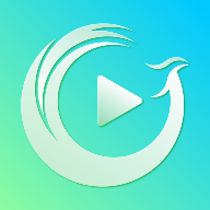 青鸾下载_青鸾v1.1.8免费app下载