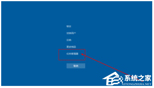 win10纯净版安装后黑屏怎么办?有效解决！