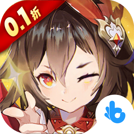 幻世录3下载_幻世录官方版v1.3.902推荐下载