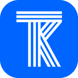 科科通网下载_科科通appv3.5.5手机app下载