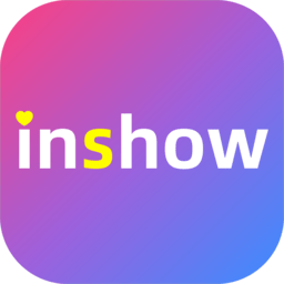 INSHOW下载_inshowappv1.1.9手机app下载