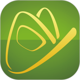 v.xxt.cn七年级下载_河南校讯通手机版v10.2.7软件下载