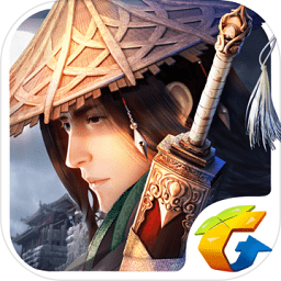 新剑侠情缘单机版下载_新剑侠情缘单机游戏v2.31.1推荐下载