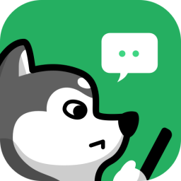 键多多下载_键多多输入法v3.1.0.0安卓版下载