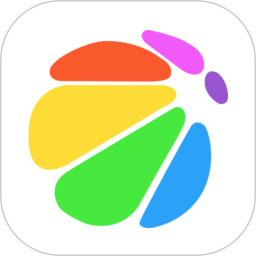 360手机助手安卓版下载_360手机助手最新版本v10.13.14_附二维码手机app下载