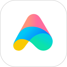 小爱同学下载_小爱同学软件v6.127.7.2619免费下载