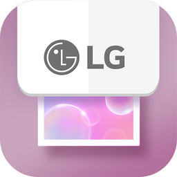 lgpocketphoto下载_LGPocketPhoto软件v3.2.1最新安卓版软件下载